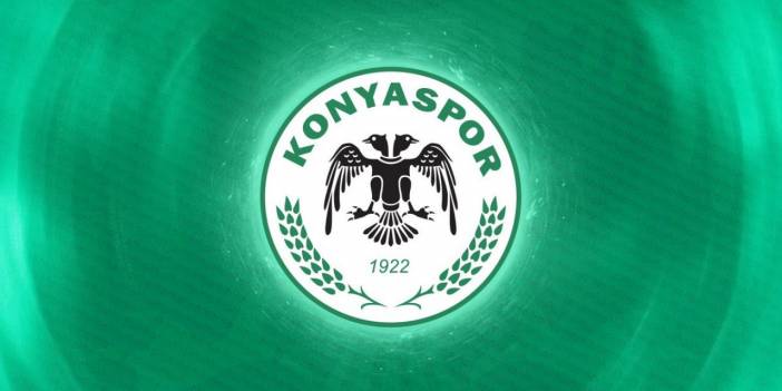 Konyaspor yeni transferi davet etti