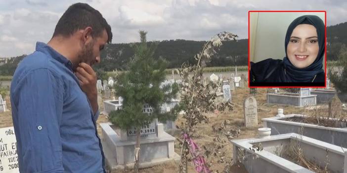 Konya’daki Zeliha Akbulut cinayetine ilişkin vahim iddialar