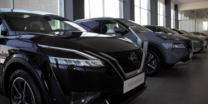Eşsiz Nissan Günleri’nde son fırsat