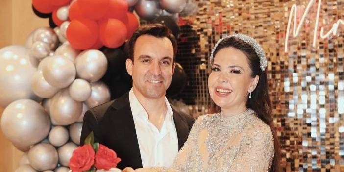 Fenomen Özlem Öz ve Tayyar Öz çiftine soruşturma