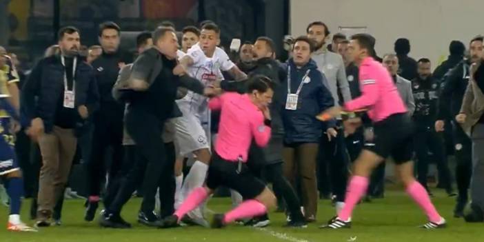 Halil Umut Meler’in sağlık durumuna ilişkin yeni açıklama