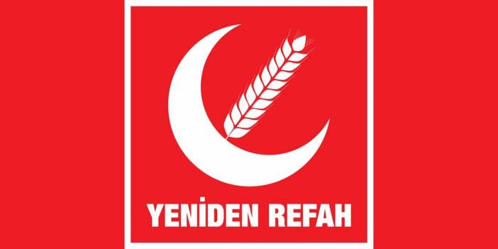 Yeniden Refah Partisi Konya’da aday bulamıyor mu?