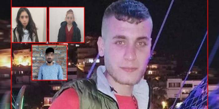 Konya’da cinayet işleyen sevgililer için istenen ceza belli oldu