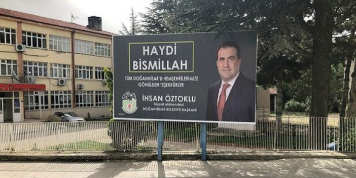Konya’da belediye başkanına bıçaklı saldırı! Sanık için ne ceza istendi?