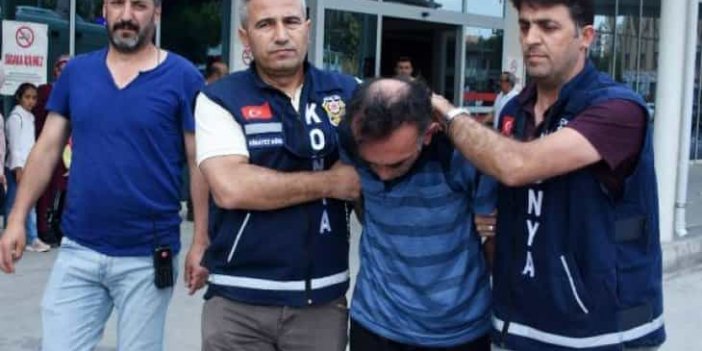 Öldürülen Şeyma öğretmen ile ilgili iddianame tamam!