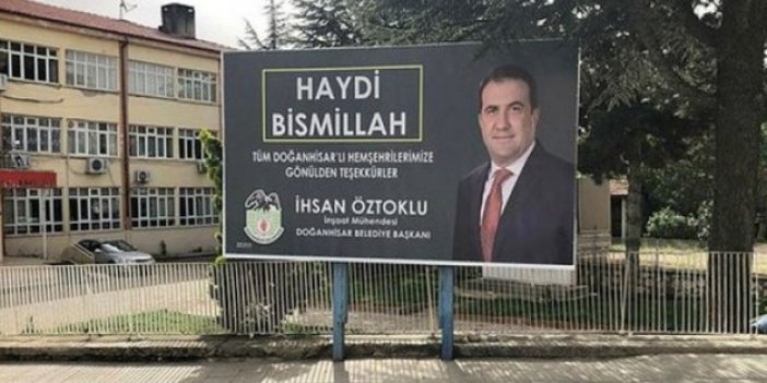Konya'daki belediye başkanı cinayetinin 'planlı işlendiği' iddiası