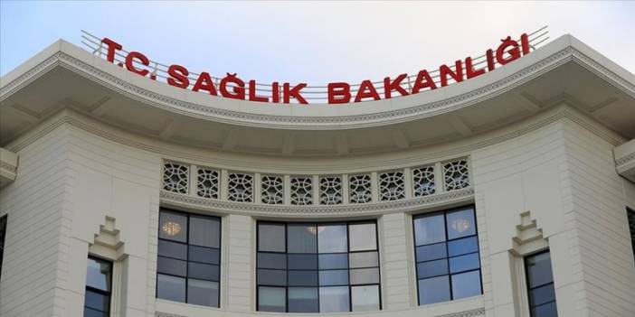 Sağlık Bakanlığı 18 bin yeni personel alacak