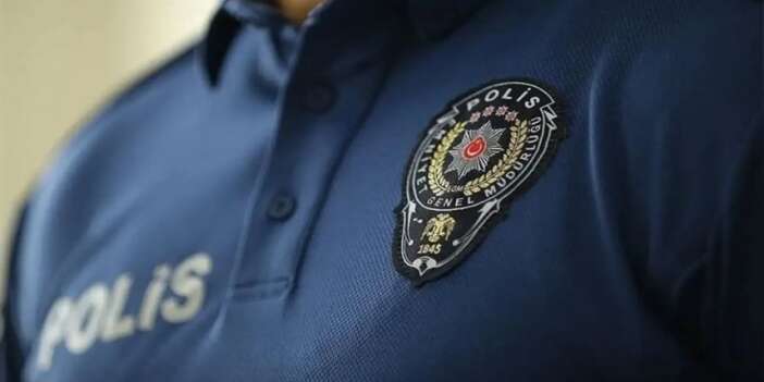 Polis Memuru Serkan Ünal şehit düştü