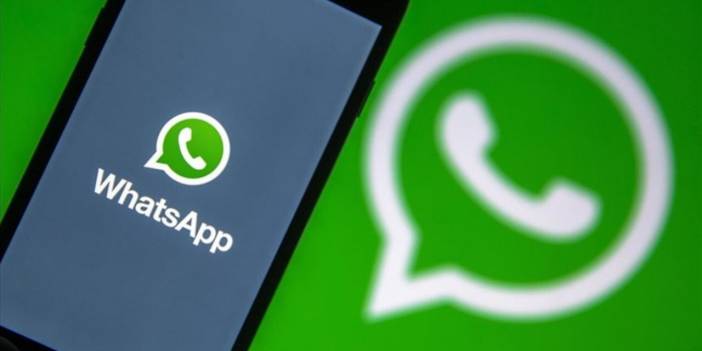 WhatsApp'a yeni özellik! Çevrimdışı çalışacak