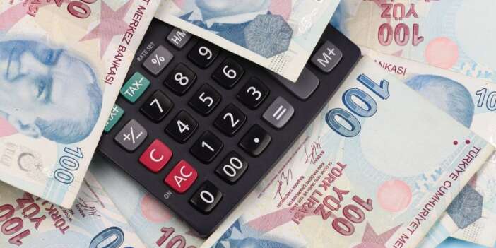 En düşük emekli aylığı teklifi yarın TBMM'ye sunulacak