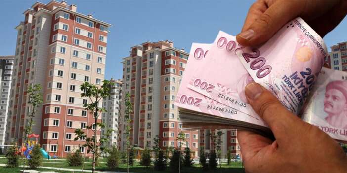 Kiracılar dikkat! Mayıs 2026 kira artış tavan oranı belli oldu