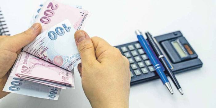 MTV, pasaport, ehliyet harçları ve trafik cezalarındaki artış oranı belli oldu