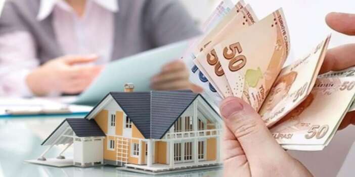 Ev sahibi ve kiracılar dikkat! Kira artış oranı belli oldu