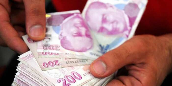 Milyonları ilgilendiriyor! Memur ve memur emeklilerinin zammı belli oldu