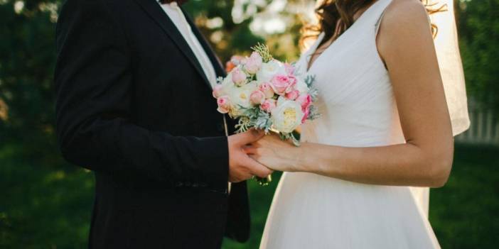 Konya’da evleneceklere valilikten destek