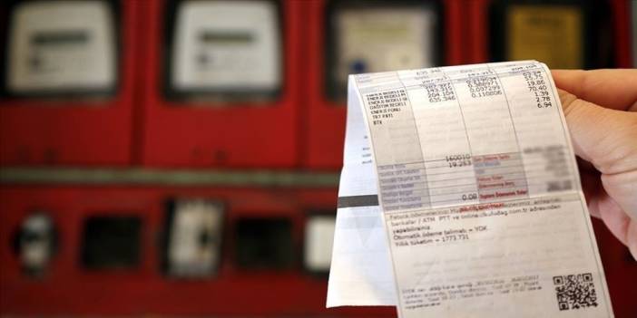 Elektrikte devlet desteğinde yeni dönem