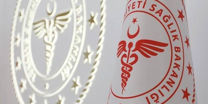 Sağlık Bakanlığı 2 bin 764 sürekli işçi alacak! Başvuru başladı