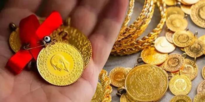 Merkez Bankası kararı sonrası Konya piyasaları hareketlendi