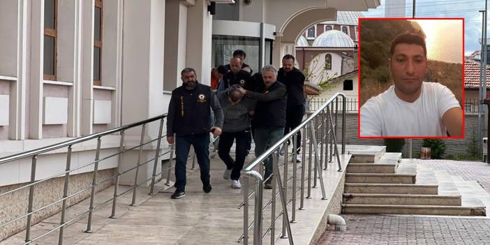 Konya’da “gece tekeli” kavgası cinayetle bitti