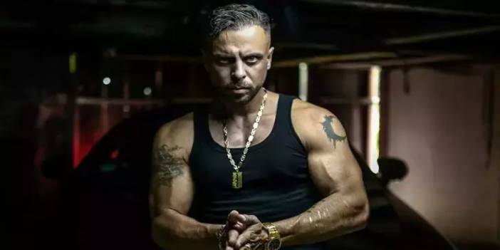 Massaka kimdir? Gerçek adı ne, nereli ve kaç yaşında?