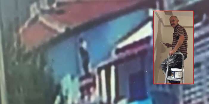 Konya’da boya ustasının ölümünde hapis talebi geldi