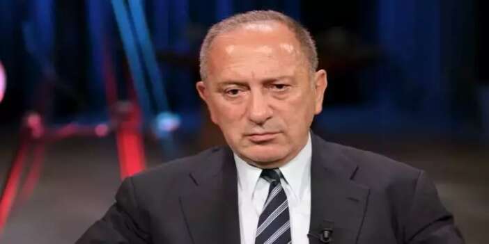 Tutuklu yargılanan Fatih Altaylı'nın cezası belli oldu