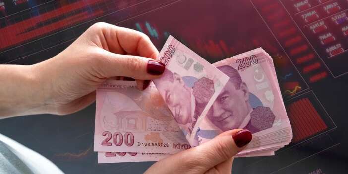 Kamu işçilerine müjde! İlave tediye ödemeleri başlıyor
