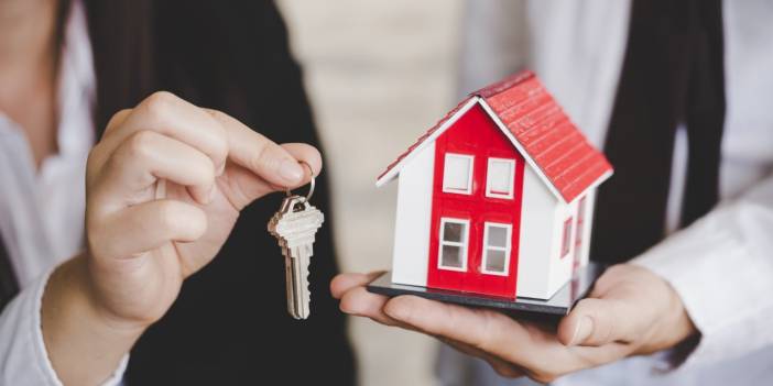 Ev sahipleri ve kiracılar dikkat! İşte Ekim ayı kira artış oranı