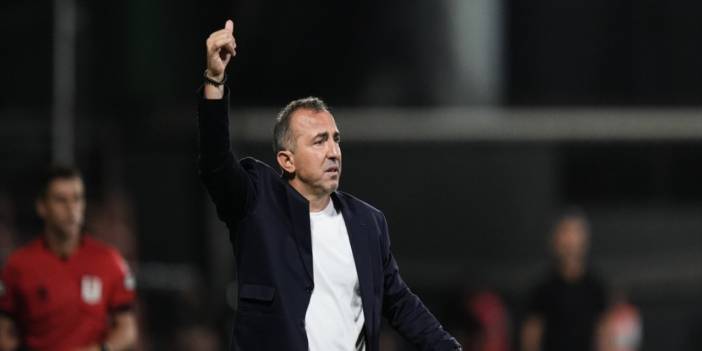 Recep Uçar’dan dikkat çeken Konyaspor galibiyeti yorumu