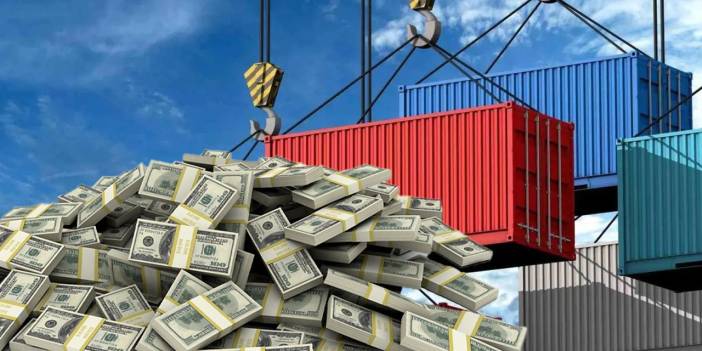 Konya'daki bu sektörler Türkiye'ye milyon dolarlar kazandırıyor