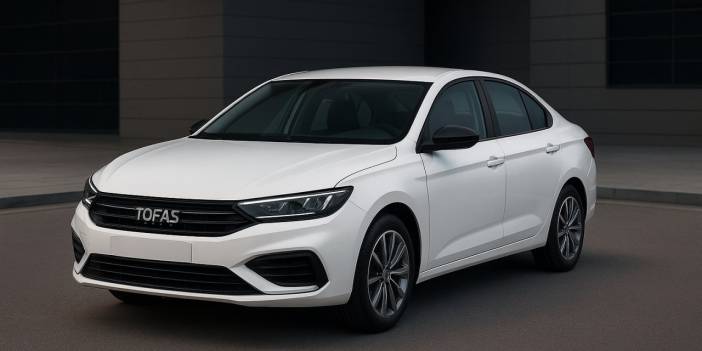Yeni Tofaş Şahin ve Doğan üretilecek mi? Kuş severler merak ediyor