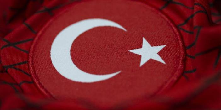 Konyaspor'dan iki futbolcu milli takıma davet edildi