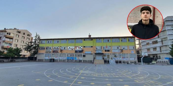 Konya’da Çınar Erdoğan’ın ölümünde çarpıcı detaylara ulaşıldı