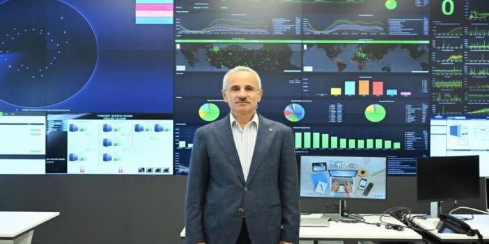 5G ihalesinde tarih belli oldu