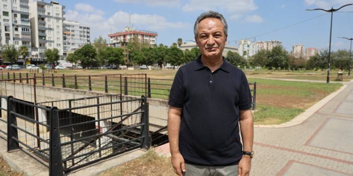 MİT raporundan sonra ilk adım: Kitlesel sığınaklar geliyor