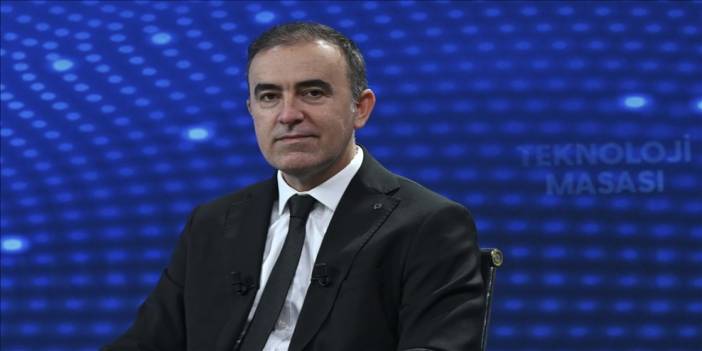 Milli çiplerin seri üretiminde tarih belli oldu