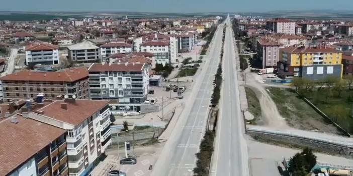 TOKİ borcunu erken kapatmak isteyenlere fırsat