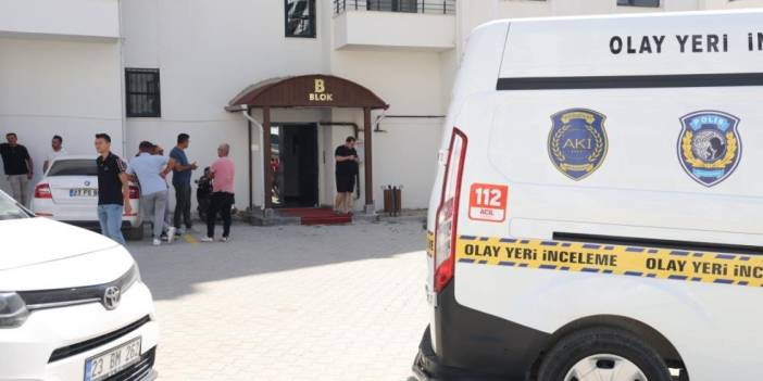 Başkomiser eşinin yasak aşk yaşadığı adamı öldürmüştü! Gerçek ortaya çıktı