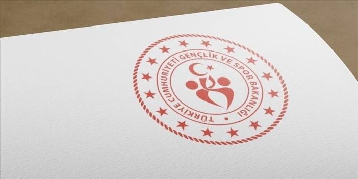 Gençlik ve Spor Bakanlığı, 450 yurt yönetim personeli alacak