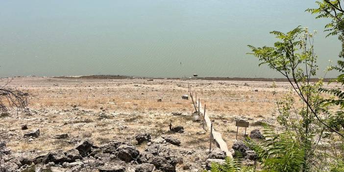 Alarm durumundaki Konya’da Vali Akın’dan kritik çağrı