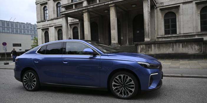 Togg T10F’in fiyatı belli oldu! İşte fiyat listesi