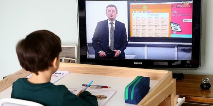 MEB'den ilkokul ve ortaokulların dönem sonu işlemleriyle ilgili yeni açıklama