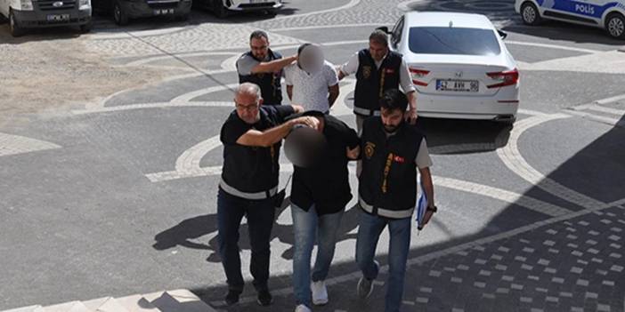 Fiyatlar rekor kırdı, Konya’da sahte altıncılar yine harekete geçti