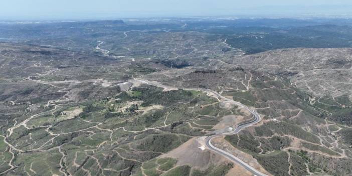 Konya’nın ölüm yolu ne zaman güvenli hale gelecek? Tarih verildi