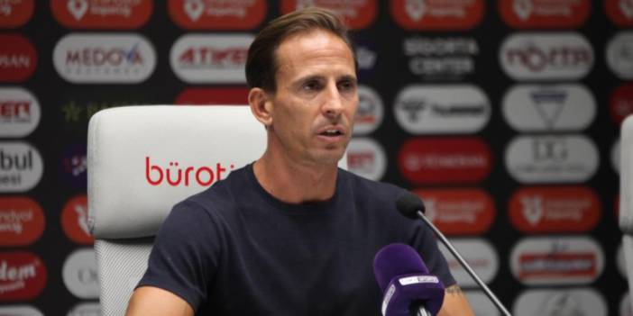 Alanyaspor’da Konyaspor galibiyeti sevinci: Daha fazla gol atabilirdik