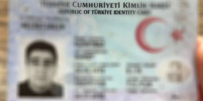 Babaannesi annesi, dedesi babasıydı: Şaşkına çeviren gerçek ortaya çıktı