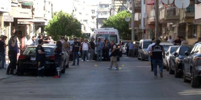 2 polisimizi şehit eden 16 yaşındaki saldırganın ifadesi ortaya çıktı