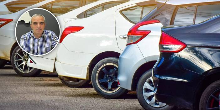 Araç sahipleri trafik sigortasını ucuza getirmenin yolunu buldu