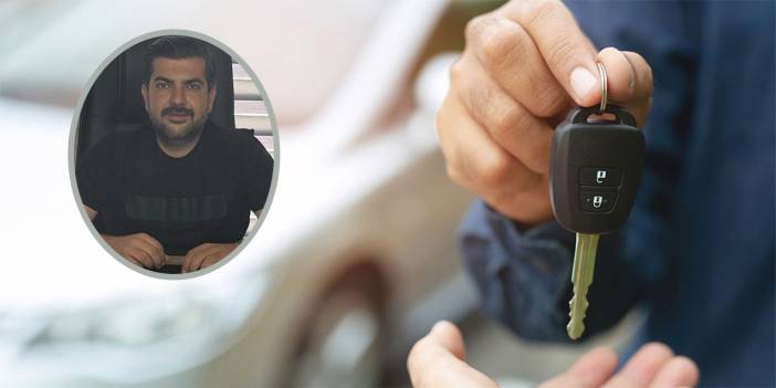 İkinci elde bu yıl Konyalılar en çok 4 markayı tercih etti