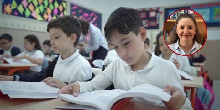 Konya’da uzmanından velilere kritik uyarı